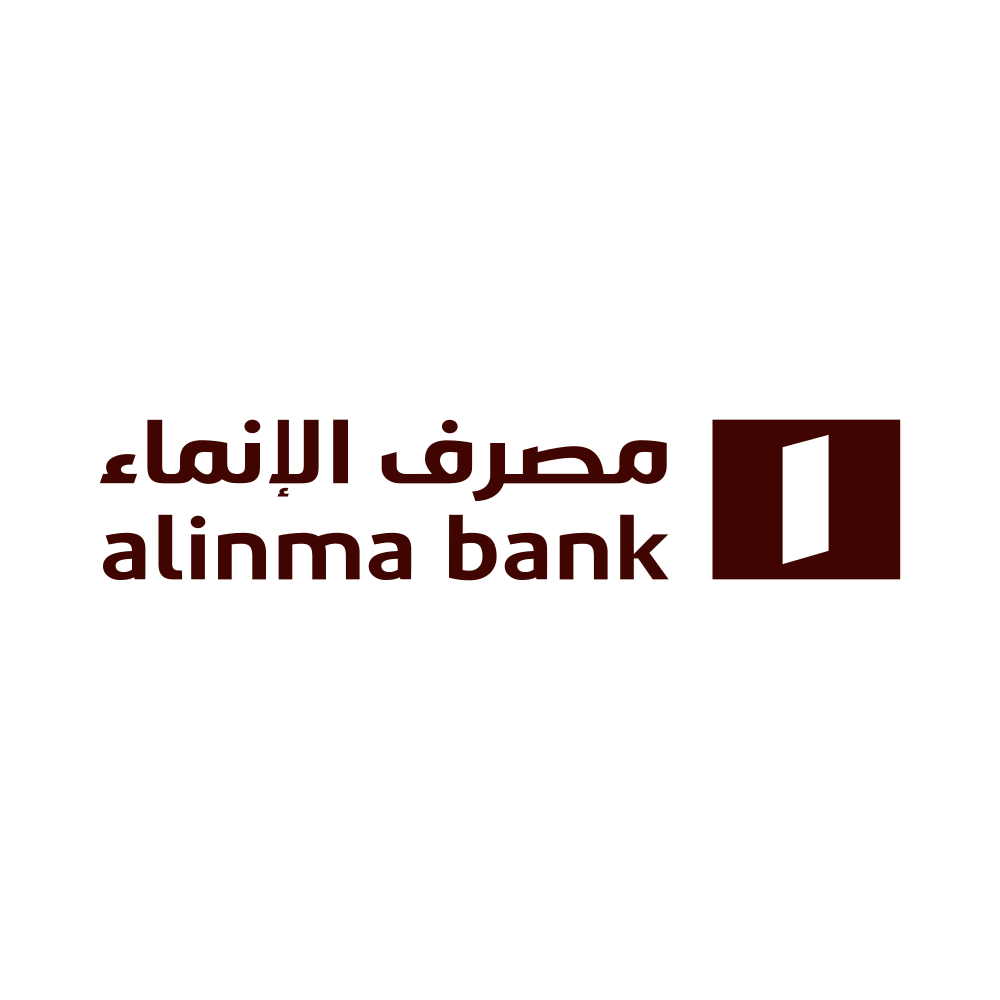 مركز عدل للتدريب القانوني